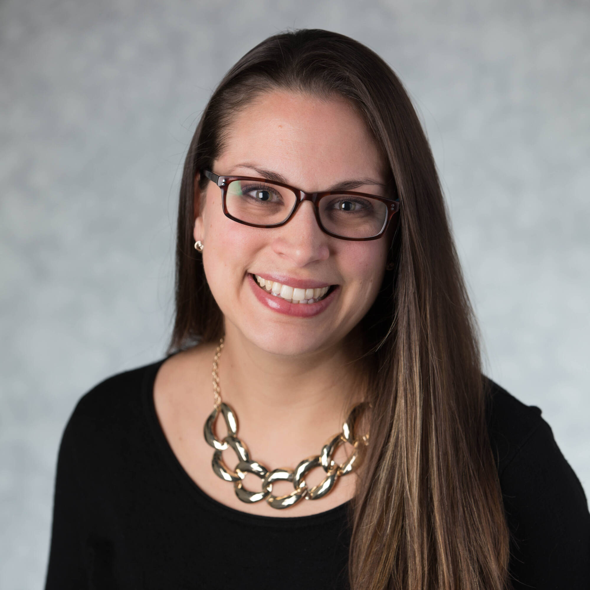 Jacquelynn Doyon-Martin